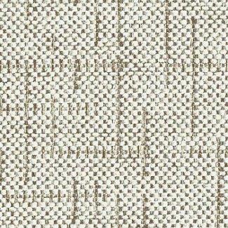 B591 Mesh Stone