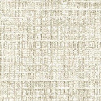 B832 Tarn Linen