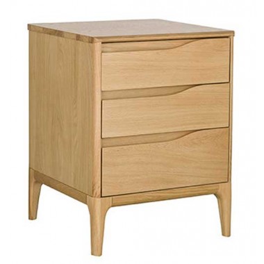 Drawer Tall Chest Rimini Bedroom Range Erco Furniture