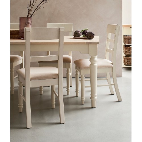 Dorset Laura Ashley FurnitureBrands4U