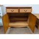  SHOWROOM CLEARANCE ITEM - Ashmore Small Sideboard