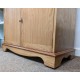  SHOWROOM CLEARANCE ITEM - Ashmore Small Sideboard