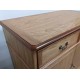  SHOWROOM CLEARANCE ITEM - Ashmore Small Sideboard