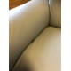  SHOWROOM CLEARANCE ITEM - Ercol Furniture Ginosa Swivel Recliner Chair in Leather