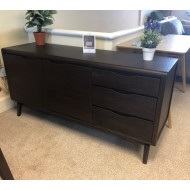  SHOWROOM CLEARANCE ITEM - Ercol Furniture Lugo Sideboard - Model 4080