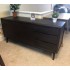  SHOWROOM CLEARANCE ITEM - Ercol Furniture Lugo Sideboard - Model 4080