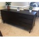  SHOWROOM CLEARANCE ITEM - Ercol Furniture Lugo Sideboard - Model 4080