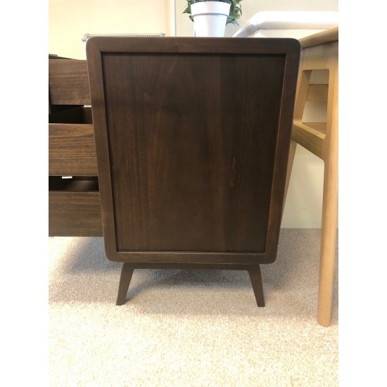  SHOWROOM CLEARANCE ITEM - Ercol Furniture Lugo Sideboard - Model 4080