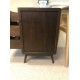  SHOWROOM CLEARANCE ITEM - Ercol Furniture Lugo Sideboard - Model 4080