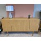  SHOWROOM CLEARANCE ITEM - Ercol Furniture Amalfi Sideboard - Model 4543