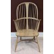  SHOWROOM CLEARANCE ITEM - Ercol Furniture Chairmakers Chair 7911