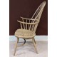  SHOWROOM CLEARANCE ITEM - Ercol Furniture Chairmakers Chair 7911