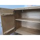  SHOWROOM CLEARANCE ITEM - Ercol Furniture Ibstone Cabinet - 4280