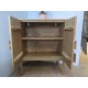  SHOWROOM CLEARANCE ITEM - Ercol Furniture Ibstone Cabinet - 4280