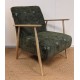  SHOWROOM CLEARANCE ITEM - Ercol Furniture Marlia Chair 