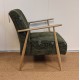  SHOWROOM CLEARANCE ITEM - Ercol Furniture Marlia Chair 