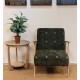  SHOWROOM CLEARANCE ITEM - Ercol Furniture Marlia Chair 