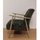  SHOWROOM CLEARANCE ITEM - Ercol Furniture Marlia Chair 