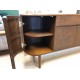  SHOWROOM CLEARANCE ITEM - Ercol Furniture Siena 4535 Sideboard in Dark