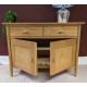  SHOWROOM CLEARANCE ITEM - Ercol Furniture Teramo Small Sideboard - Model number 3664