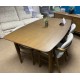  SHOWROOM CLEARANCE ITEM - G Plan Cabinet Collection Marlow Dining Set