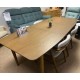  SHOWROOM CLEARANCE ITEM - G Plan Cabinet Collection Marlow Dining Set