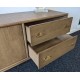  SHOWROOM CLEARANCE ITEM - G Plan Cabinet Collection Marlow Sideboard