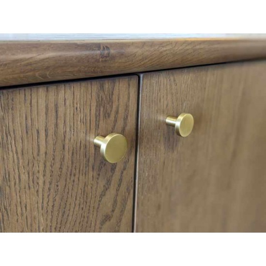  SHOWROOM CLEARANCE ITEM - G Plan Cabinet Collection Marlow Sideboard