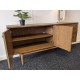  SHOWROOM CLEARANCE ITEM - G Plan Cabinet Collection Marlow Sideboard