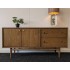  SHOWROOM CLEARANCE ITEM - G Plan Cabinet Collection Marlow Sideboard