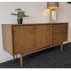  SHOWROOM CLEARANCE ITEM - G Plan Cabinet Collection Marlow Sideboard