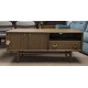  SHOWROOM CLEARANCE ITEM - G Plan Cabinet Collection Marlow TV Cabinet