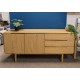  SHOWROOM CLEARANCE ITEM - G Plan Cabinet Collection Winchester Sideboard