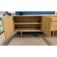  SHOWROOM CLEARANCE ITEM - G Plan Cabinet Collection Winchester Sideboard