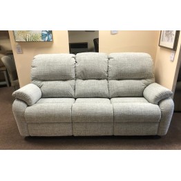 g plan recliner sofa clearance