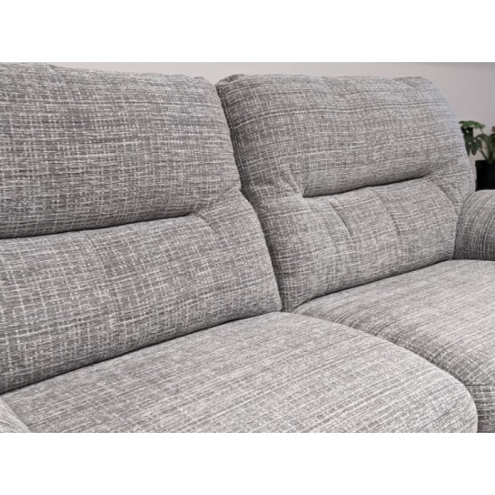  SHOWROOM CLEARANCE ITEM - G Plan Seattle 3 Seater Sofa