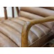  SHOWROOM CLEARANCE ITEM - Gallery Direct Datsun Accent Chair