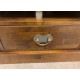  SHOWROOM CLEARANCE ITEM - Laura Ashley Garrat 3 Drawer TV Unit