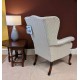  SHOWROOM CLEARANCE ITEM - Parker Knoll Hartley Chair