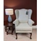  SHOWROOM CLEARANCE ITEM - Parker Knoll Hartley Chair