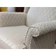  SHOWROOM CLEARANCE ITEM - Parker Knoll Hartley Chair