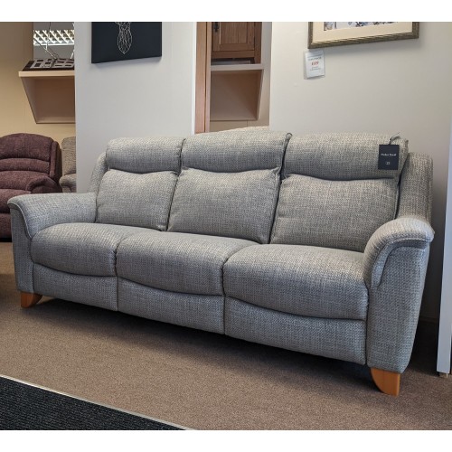Parker Knoll Showroom Clearance Offers | Sofas, Chairs and Recliners ...