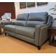  SHOWROOM CLEARANCE ITEM - Parker Knoll Portland Reclining Sofa & Recliner Chair