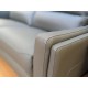  SHOWROOM CLEARANCE ITEM - Parker Knoll Portland Reclining Sofa & Recliner Chair