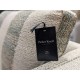  SHOWROOM CLEARANCE ITEM - Parker Knoll Harlow Suite - Grand Sofa and Armchair