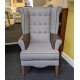  SHOWROOM CLEARANCE ITEM - Shackletons Chichester Chair