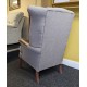  SHOWROOM CLEARANCE ITEM - Shackletons Chichester Chair