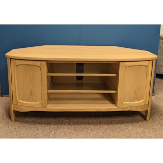 Tv store cabinet clearance