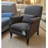  SHOWROOM CLEARANCE ITEM - Tetrad Bowmore Chair