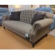  SHOWROOM CLEARANCE ITEM - Tetrad Arbroath Midi Sofa